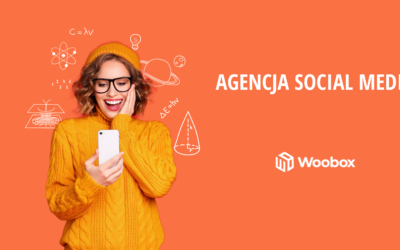Agencja Social Media – Jakie usługi oferuje i jak może wspomóc Twój biznes?