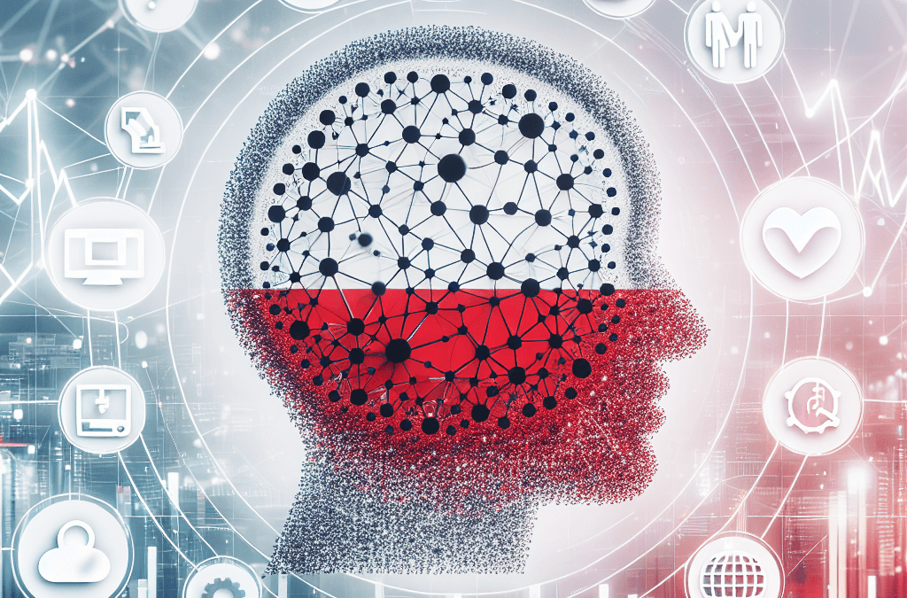 PLLuM – Nowa era sztucznej inteligencji