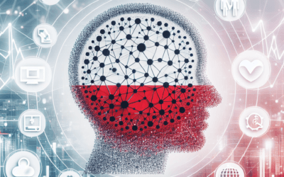 PLLuM – Nowa era sztucznej inteligencji