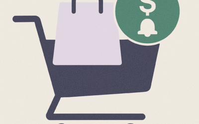 Subskrypcje w WooCommerce: konfiguracja i churn