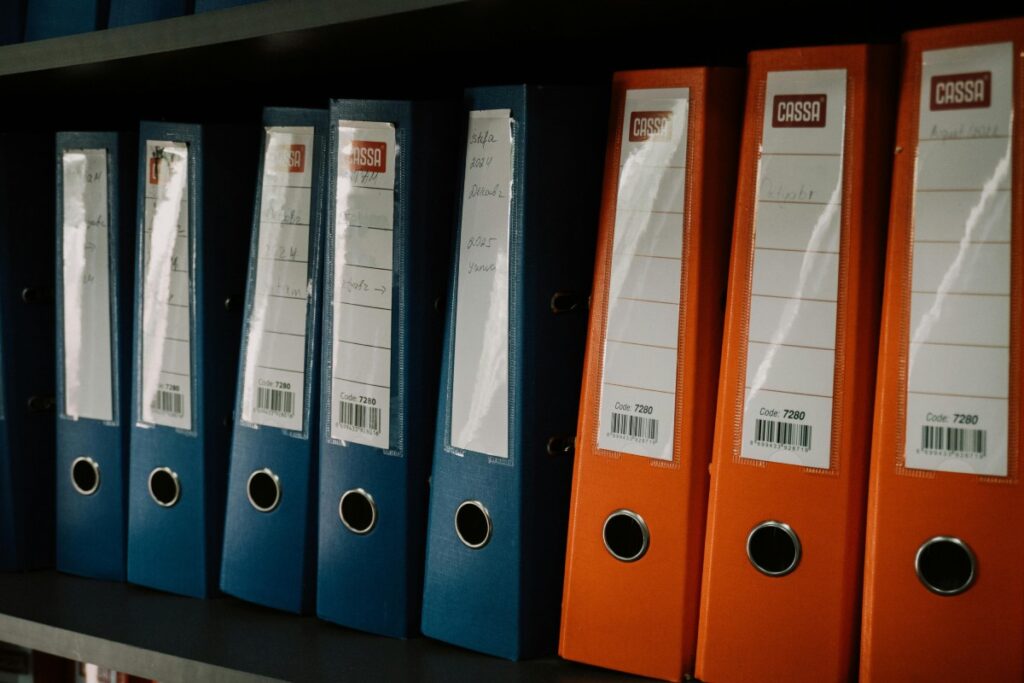 elektroniczny obieg dokumentów dla firm suncode.pl 